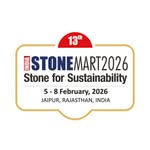 INDIA STONEMART 2024 - @stonemart_india - Instagram