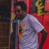Kastone Martin - @kastone.martin - TikTok