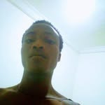 Martin Living Stone - @stonemartinliving - Instagram