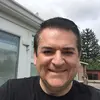 Martin Stone - @martinstone4 - TikTok