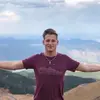 MoneySartin_ - @stonemartin_ - TikTok