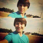 stone♥ - @_stone_martin - Instagram