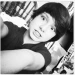 Stone Martin - @stonemaartin - Instagram