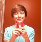 Stone Martin - @stone_roks - Instagram