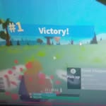stone martin - @tsm_stonemartin - Instagram