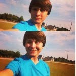 ✰Stone Martin✰ - @stoney_martinnn - Instagram