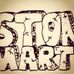 Stone Martin - Facebook