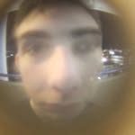 stone martin - @stoneeeee69 - Instagram