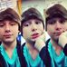 Stone Martin - Facebook