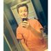 Stone Martin - Facebook