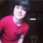 ∞Stone Martin∞ - @stoneyroksx - Instagram