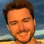 Stone Martin - @stoneyroks - Instagram
