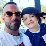 Stone Martin - @stone.martin.125 - Instagram