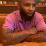 Stone Martin - @bigstone3_ - Instagram