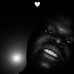 Stone Martin - Facebook