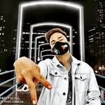 Stone Martin - @stonemartin9 - Instagram