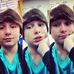 Stone Martin - Facebook