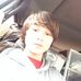 Stone Martin - Facebook