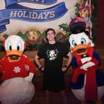 Stone Martin - @stone_martin1999 - Instagram