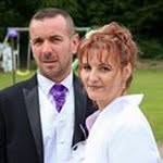 Stone Martin - @stonemartin2009 - Instagram