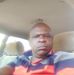 Stone Martin - Facebook