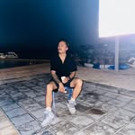 Stone Martin - @stonemartin08 - Instagram