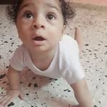 Stone Martin - @stonemartin3299 - Instagram