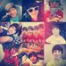 Stone martin. ∞ - Facebook