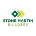 Stone Martin Builders - Facebook