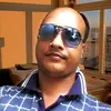Stone Martin - @alomgirhossain4133 - TikTok