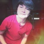 Stone Martin FAN PAGE - @stonemartinfanpage - Instagram