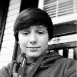 ♥Stone Martin is Flawless♥ - @stonemartinforever - Instagram