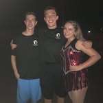 Stone Martin The 1 And Only - @stone__martin_ - Instagram