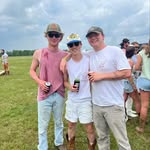 Stone - @stone.martin - Instagram
