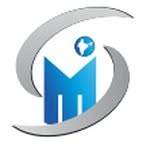 Stonemart India®™ - @stonemartindia - Instagram