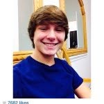 StoneMartin - @stonemartinfanpage2 - Instagram