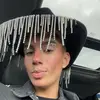 Stoney - @stone.martin6 - TikTok