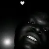 YA LATIF. - @stonemartin__ - TikTok