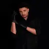 Eliasstonesmith - @eliasstonesmith - TikTok
