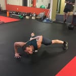 Scott Stone - @stonesmithmovement - Instagram