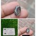 Stone  smith - Facebook