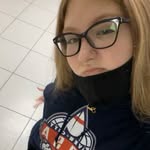 Stone Smith - @stone_smit__ - Instagram