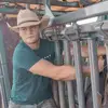 Stone Smith - @stone.smith88 - TikTok
