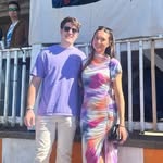 Stone Smith - @stone_smith1 - Instagram