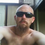 Stone Smith - @stone.smith.1238 - Instagram