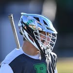 Stone Smith - @stonesmith3355 - Instagram