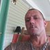 Stone Smith - Facebook