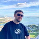 Stone Smith - @stone.smith47 - Instagram