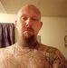 Stone Smith - Facebook