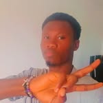 Stone Smith - @stonesmitn - Instagram